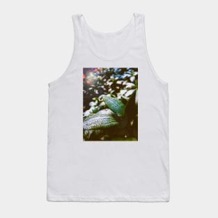 Morning Dew Tank Top